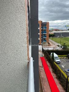 Apartamento en venta en Conjunto Residencial Ecoloft Milla De Oro Cajica, Chía · foto 20 de 20