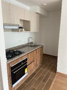 Apartamento en venta en Conjunto Residencial Ecoloft Milla De Oro Cajica, Chía · foto 16 de 20