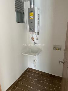 Apartamento en venta en Conjunto Residencial Ecoloft Milla De Oro Cajica, Chía · foto 4 de 20