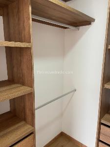 Apartamento en venta en Conjunto Residencial Ecoloft Milla De Oro Cajica, Chía · foto 8 de 20