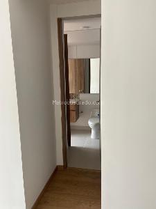 Apartamento en venta en Conjunto Residencial Ecoloft Milla De Oro Cajica, Chía · foto 9 de 20