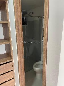 Apartamento en venta en Conjunto Residencial Ecoloft Milla De Oro Cajica, Chía · foto 10 de 20