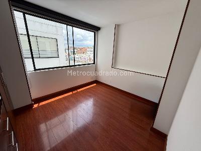 Apartamento de 2 alcobas en venta en Cedritos Contador, Bogotá, 57 m² · foto 15 de 15