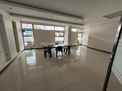 Apartamento de 2 alcobas en venta en Cedritos Contador, Bogotá, 57 m² · foto 14 de 15
