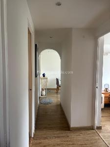 Apartamento en venta en El Plan, Bogotá · foto 4 de 9