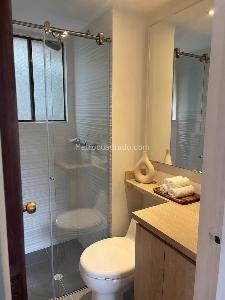 Apartamento en venta en El Plan, Bogotá · foto 6 de 9