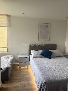 Apartamento en venta en El Plan, Bogotá · foto 8 de 9
