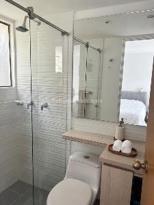 Apartamento en venta en El Plan, Bogotá · foto 9 de 9