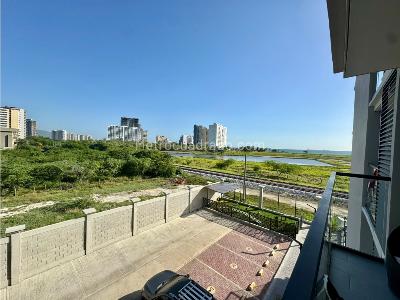 Apartamento en venta en Pozos Colorados, Santa Marta · foto 8 de 11