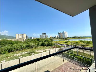 Apartamento en venta en Pozos Colorados, Santa Marta · foto 9 de 11
