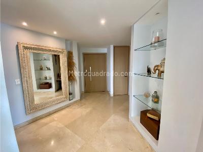 Apartamento en venta en Bavaria, Santa Marta · foto 12 de 20