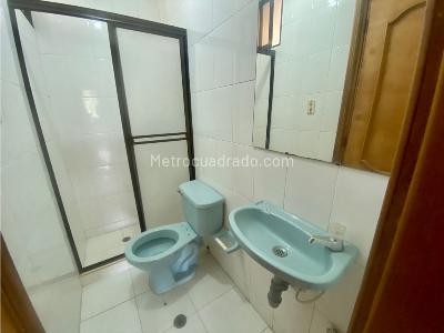 Apartamento de 4 alcobas en venta en Rodadero Reservado, Santa Marta, 110 m² · foto 10 de 14