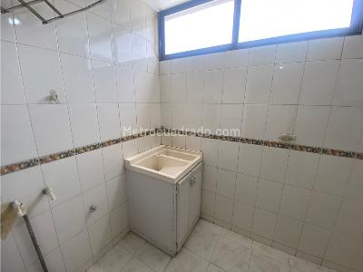 Apartamento de 4 alcobas en venta en Rodadero Reservado, Santa Marta, 110 m² · foto 13 de 14