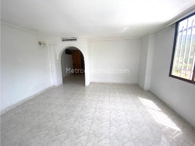 Apartamento de 4 alcobas en venta en Rodadero Reservado, Santa Marta, 110 m² · foto 3 de 14
