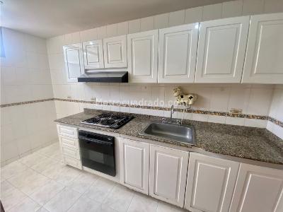 Apartamento de 4 alcobas en venta en Rodadero Reservado, Santa Marta, 110 m² · foto 4 de 14