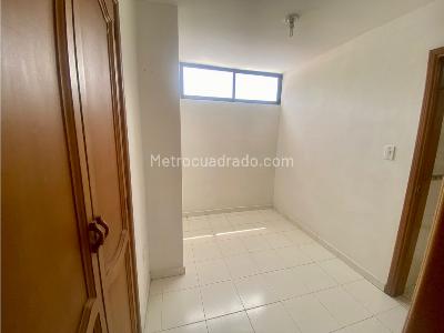 Apartamento de 4 alcobas en venta en Rodadero Reservado, Santa Marta, 110 m² · foto 5 de 14