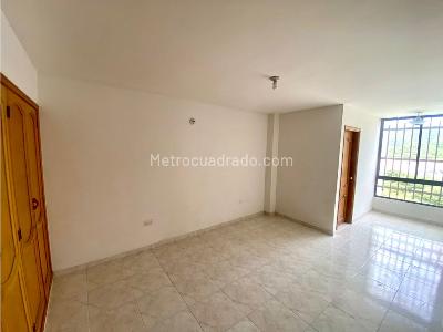 Apartamento de 4 alcobas en venta en Rodadero Reservado, Santa Marta, 110 m² · foto 6 de 14