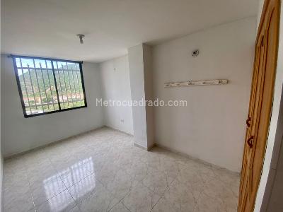 Apartamento de 4 alcobas en venta en Rodadero Reservado, Santa Marta, 110 m² · foto 8 de 14