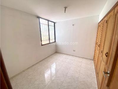 Apartamento de 4 alcobas en venta en Rodadero Reservado, Santa Marta, 110 m² · foto 9 de 14