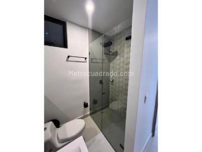 Apartamento en venta en Pozos Colorados, Santa Marta · foto 7 de 11