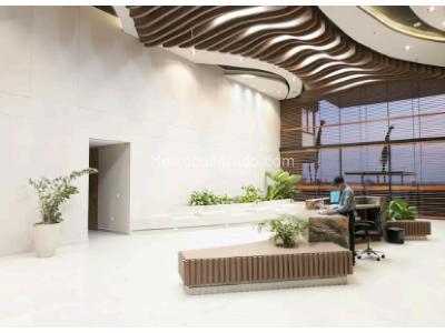 Apartamento en venta en Pozos Colorados, Santa Marta · foto 9 de 11