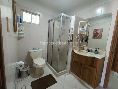 Apartamento en venta en Rodadero Sur, Santa Marta · foto 10 de 20
