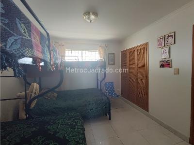 Apartamento en venta en Rodadero Sur, Santa Marta · foto 11 de 20