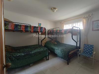 Apartamento en venta en Rodadero Sur, Santa Marta · foto 14 de 20