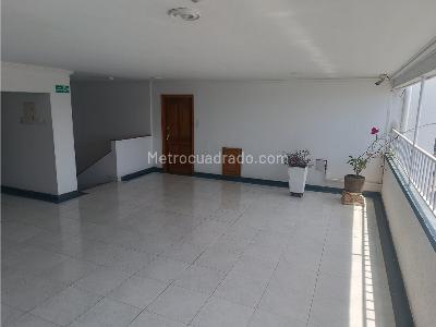 Apartamento en venta en Rodadero Sur, Santa Marta · foto 20 de 20