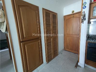 Apartamento en venta en Rodadero Sur, Santa Marta · foto 7 de 20