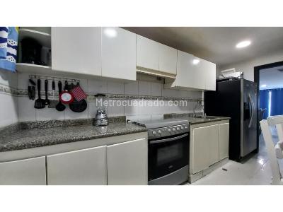 Apartamento en venta en Rodadero, Santa Marta · foto 10 de 19