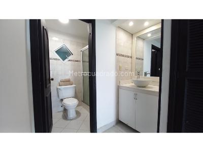 Apartamento en venta en Rodadero, Santa Marta · foto 11 de 19