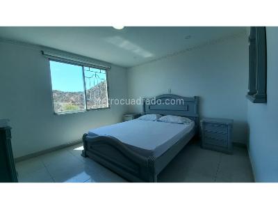 Apartamento en venta en Rodadero, Santa Marta · foto 12 de 19