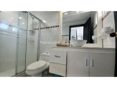 Apartamento en venta en Rodadero, Santa Marta · foto 15 de 19