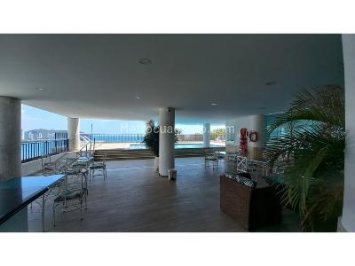 Apartamento en venta en Rodadero, Santa Marta · foto 18 de 19