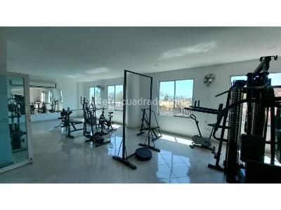 Apartamento en venta en Rodadero, Santa Marta · foto 19 de 19