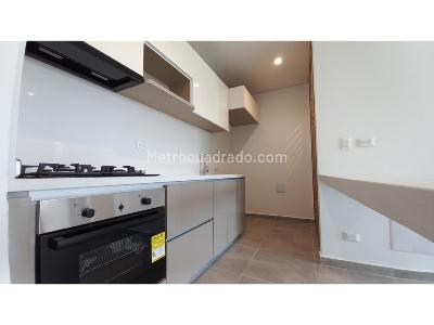 Apartamento en venta en Playa Salguero, Santa Marta · foto 10 de 20