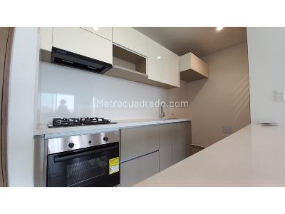 Apartamento en venta en Playa Salguero, Santa Marta · foto 11 de 20