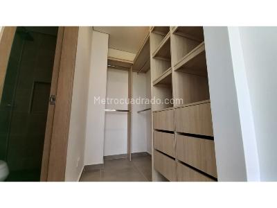 Apartamento en venta en Playa Salguero, Santa Marta · foto 13 de 20
