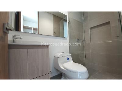Apartamento en venta en Playa Salguero, Santa Marta · foto 14 de 20