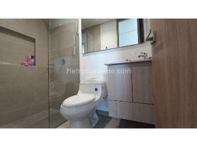 Apartamento en venta en Playa Salguero, Santa Marta · foto 15 de 20