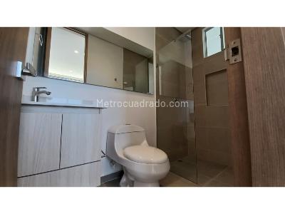 Apartamento en venta en Playa Salguero, Santa Marta · foto 16 de 20
