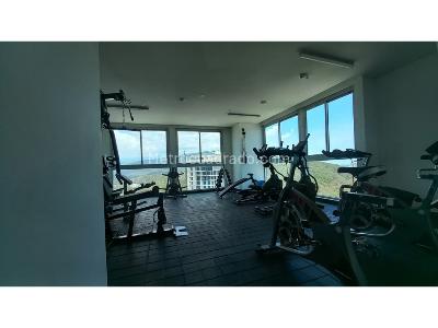 Apartamento en venta en Playa Salguero, Santa Marta · foto 19 de 20