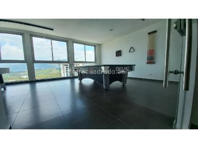 Apartamento en venta en Playa Salguero, Santa Marta · foto 20 de 20