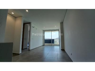 Apartamento en venta en Playa Salguero, Santa Marta · foto 3 de 20