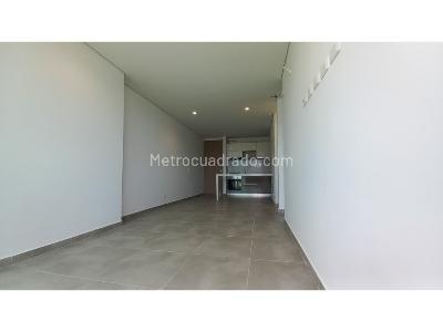 Apartamento en venta en Playa Salguero, Santa Marta · foto 4 de 20