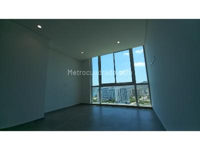 Apartamento en venta en Playa Salguero, Santa Marta · foto 8 de 20