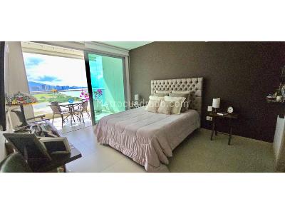 Apartamento en venta en Pozos Colorados, Santa Marta · foto 10 de 20