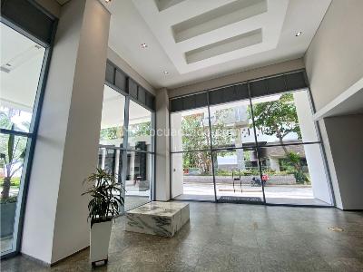 Apartamento en venta en Pozos Colorados, Santa Marta · foto 17 de 20
