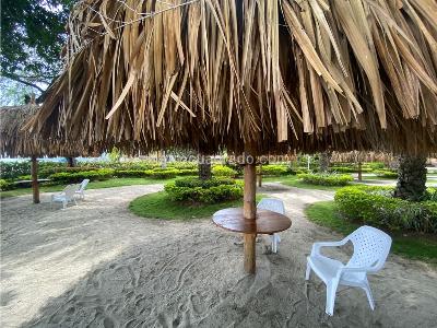 Apartamento en venta en Pozos Colorados, Santa Marta · foto 20 de 20